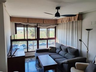 Piso en venta en Sant Pau en Valencia