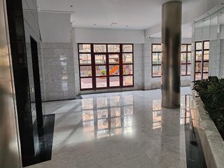 Piso en venta en Sant Pau en Valencia