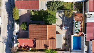 Chalet en venta en Urbanizaciones en Llíria