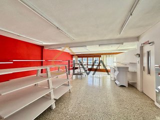 Hotel en venta en Centro - Recinto Amurallado en Lugo