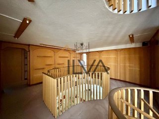 Hotel en venta en Centro - Recinto Amurallado en Lugo