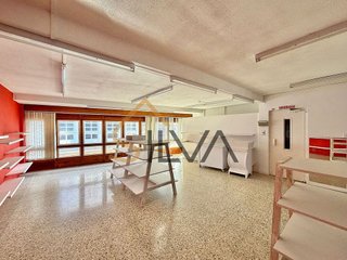 Hotel en venta en Centro - Recinto Amurallado en Lugo