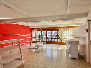 Hotel en venta en Centro - Recinto Amurallado en Lugo
