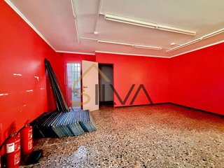 Hotel en venta en Centro - Recinto Amurallado en Lugo