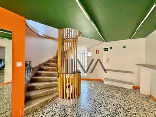 Hotel en venta en Centro - Recinto Amurallado en Lugo