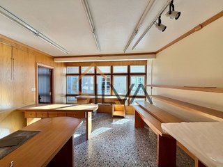 Hotel en venta en Centro - Recinto Amurallado en Lugo