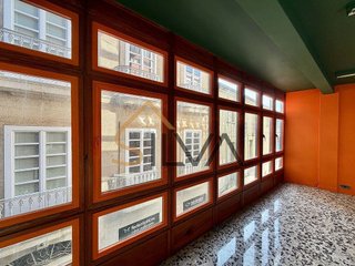 Hotel en venta en Centro - Recinto Amurallado en Lugo