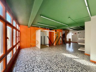 Hotel en venta en Centro - Recinto Amurallado en Lugo