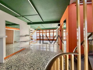 Hotel en venta en Centro - Recinto Amurallado en Lugo