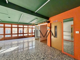 Hotel en venta en Centro - Recinto Amurallado en Lugo
