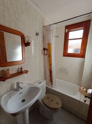 Casa adosada en venta en Playa Puerto de Sagunto en Sagunto