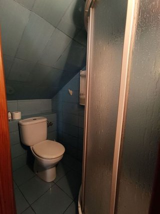 Casa adosada en venta en Playa Puerto de Sagunto en Sagunto