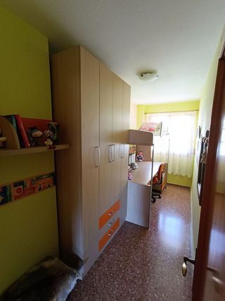 Casa adosada en venta en Playa Puerto de Sagunto en Sagunto