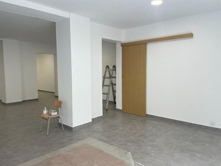 Local comercial en venta en Premià de Dalt