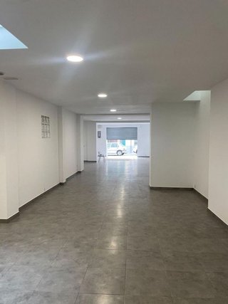 Local comercial en venta en Premià de Dalt