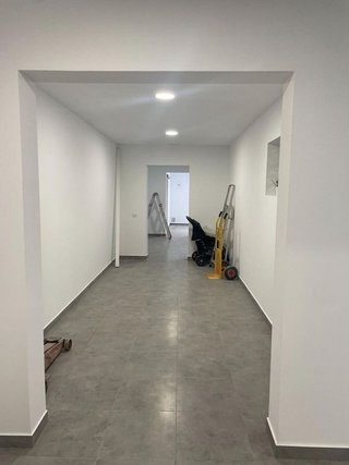 Local comercial en venta en Premià de Dalt