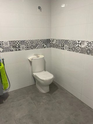Local comercial en venta en Premià de Dalt