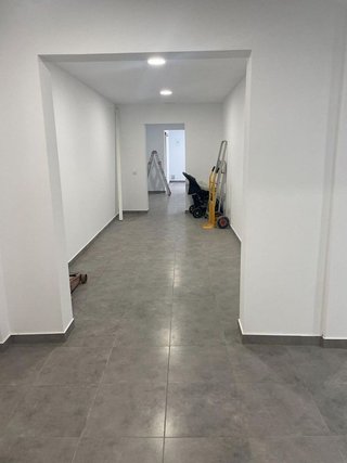 Local comercial en venta en Premià de Dalt
