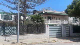 Terreno en venta en Playa Flamenca - Punta Prima en Orihuela