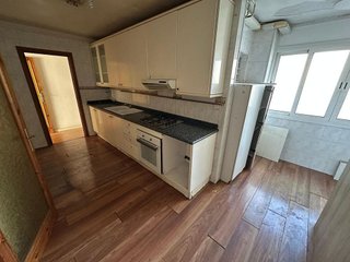 Piso en venta en Amanecer - L'Olivera en Palma de Mallorca