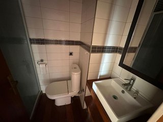 Piso en venta en Amanecer - L'Olivera en Palma de Mallorca