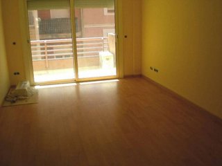 Piso en venta en Centre - Passeig i Rodalies en Manresa