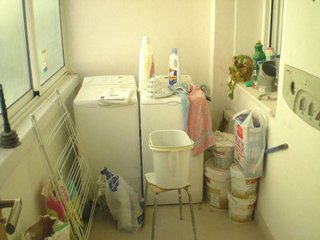 Piso en venta en Centre - Passeig i Rodalies en Manresa
