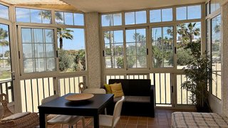 Chalet en venta en Barrio de la Concepción en Cartagena