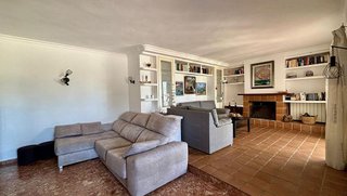 Chalet en venta en Barrio de la Concepción en Cartagena