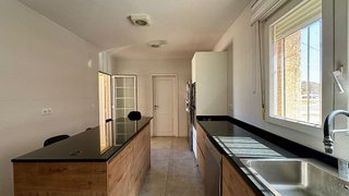 Chalet en venta en Barrio de la Concepción en Cartagena