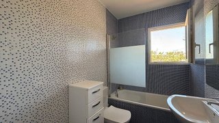 Chalet en venta en Barrio de la Concepción en Cartagena
