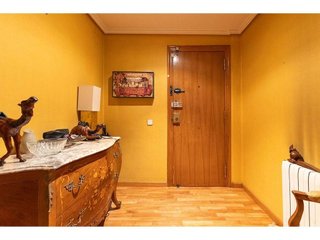 Piso en venta en Arrancapins en Valencia