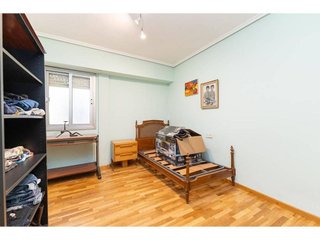 Piso en venta en Arrancapins en Valencia