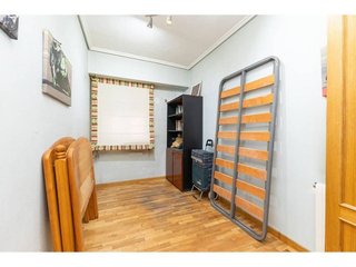 Piso en venta en Arrancapins en Valencia