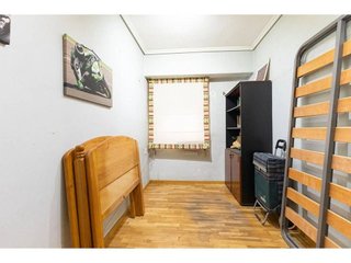 Piso en venta en Arrancapins en Valencia