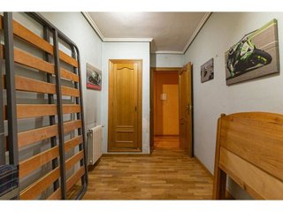 Piso en venta en Arrancapins en Valencia