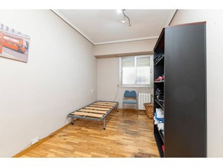Piso en venta en Arrancapins en Valencia