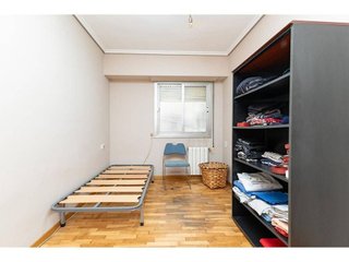 Piso en venta en Arrancapins en Valencia