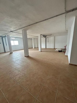 Trastero en venta en Coín