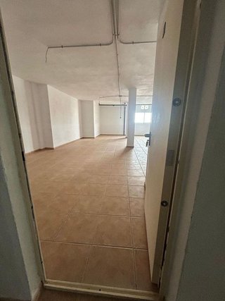 Trastero en venta en Coín