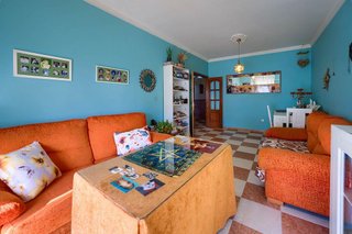 Dúplex en venta en Estepa