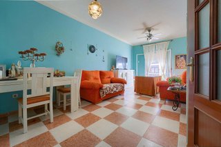 Dúplex en venta en Estepa