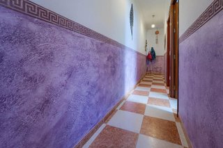 Dúplex en venta en Estepa