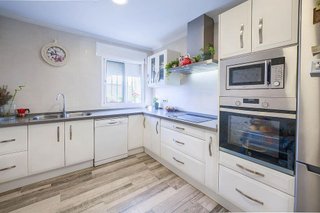 Dúplex en venta en Estepa