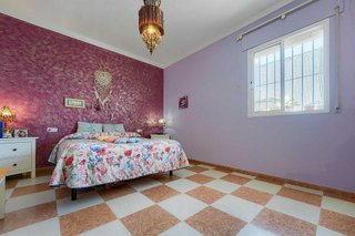 Dúplex en venta en Estepa