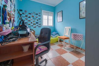 Dúplex en venta en Estepa
