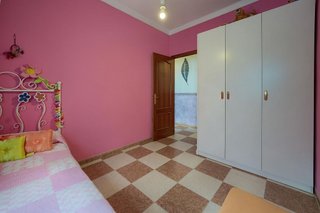 Dúplex en venta en Estepa