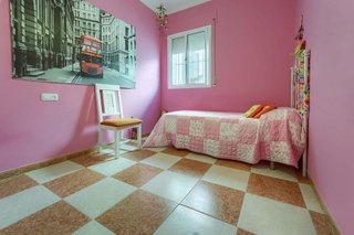 Dúplex en venta en Estepa