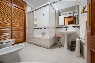 Dúplex en venta en Estepa