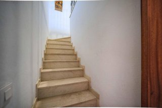 Dúplex en venta en Estepa